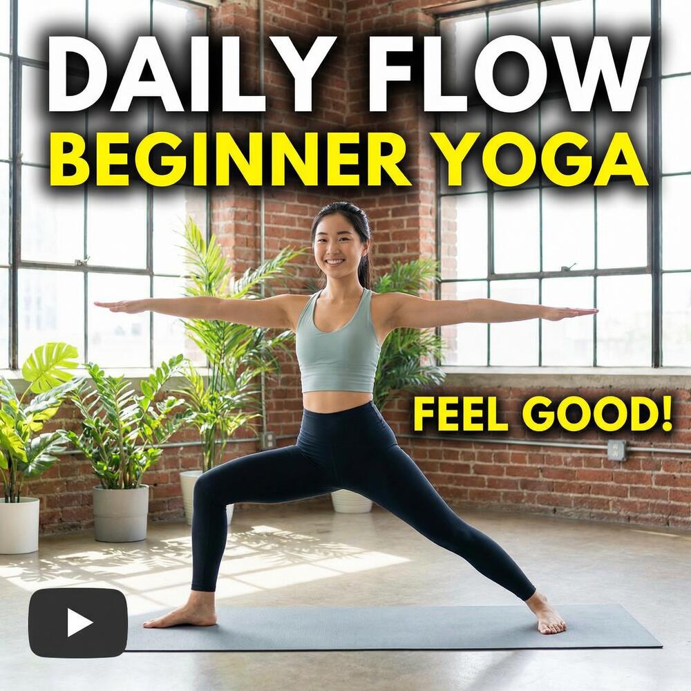 蘑菇视频健身视频